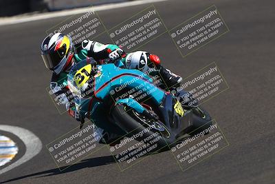 media/Sep-07-2025-CRA (Sun) [[6d6582c22b]]/Race 9/